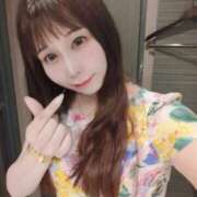 ヒメ日記 2025/05/30 17:30 投稿 一咲みゆゆ LIP×LIP滋賀