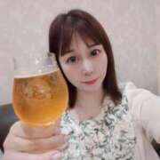 ヒメ日記 2025/06/01 14:00 投稿 一咲みゆゆ LIP×LIP滋賀