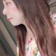 ヒメ日記 2025/06/01 14:40 投稿 一咲みゆゆ LIP×LIP滋賀