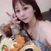 ヒメ日記 2025/06/02 14:10 投稿 一咲みゆゆ LIP×LIP滋賀