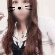 ヒメ日記 2025/06/03 08:40 投稿 一咲みゆゆ LIP×LIP滋賀