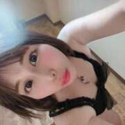 ヒメ日記 2025/06/03 18:20 投稿 一咲みゆゆ LIP×LIP滋賀