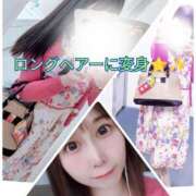 ヒメ日記 2025/06/03 20:50 投稿 一咲みゆゆ LIP×LIP滋賀