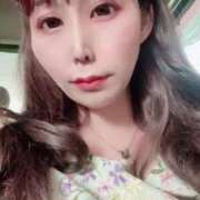 ヒメ日記 2025/06/04 11:27 投稿 一咲みゆゆ LIP×LIP滋賀