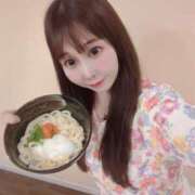 ヒメ日記 2025/06/04 13:00 投稿 一咲みゆゆ LIP×LIP滋賀