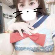 ヒメ日記 2025/06/04 17:23 投稿 一咲みゆゆ LIP×LIP滋賀