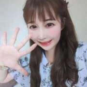 ヒメ日記 2025/06/04 20:20 投稿 一咲みゆゆ LIP×LIP滋賀