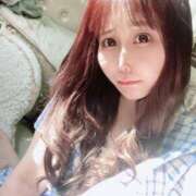 ヒメ日記 2025/06/05 08:40 投稿 一咲みゆゆ LIP×LIP滋賀