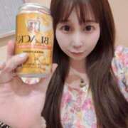 ヒメ日記 2025/06/05 08:50 投稿 一咲みゆゆ LIP×LIP滋賀