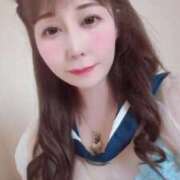 ヒメ日記 2025/06/05 14:10 投稿 一咲みゆゆ LIP×LIP滋賀