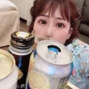 ヒメ日記 2025/06/06 10:30 投稿 一咲みゆゆ LIP×LIP滋賀