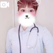 ヒメ日記 2025/06/07 05:50 投稿 一咲みゆゆ LIP×LIP滋賀