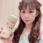 ヒメ日記 2025/06/11 08:10 投稿 一咲みゆゆ LIP×LIP滋賀