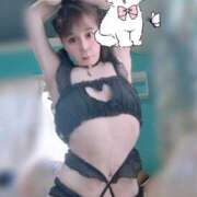 ヒメ日記 2025/06/11 09:40 投稿 一咲みゆゆ LIP×LIP滋賀