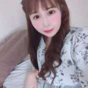 ヒメ日記 2025/06/11 11:50 投稿 一咲みゆゆ LIP×LIP滋賀