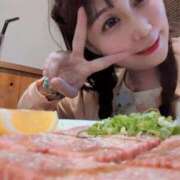 ヒメ日記 2025/06/11 18:40 投稿 一咲みゆゆ LIP×LIP滋賀