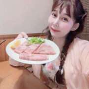 ヒメ日記 2025/06/11 19:00 投稿 一咲みゆゆ LIP×LIP滋賀