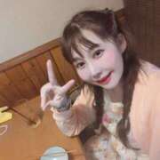 ヒメ日記 2025/06/13 06:05 投稿 一咲みゆゆ LIP×LIP滋賀