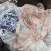 ヒメ日記 2025/06/13 12:55 投稿 一咲みゆゆ LIP×LIP滋賀