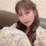 ヒメ日記 2025/06/14 08:05 投稿 一咲みゆゆ LIP×LIP滋賀