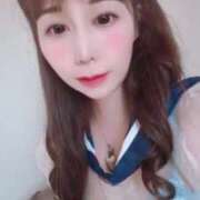 ヒメ日記 2025/06/14 11:09 投稿 一咲みゆゆ LIP×LIP滋賀