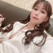 ヒメ日記 2025/06/14 12:05 投稿 一咲みゆゆ LIP×LIP滋賀