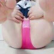 ヒメ日記 2025/06/15 06:15 投稿 一咲みゆゆ LIP×LIP滋賀