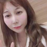 ヒメ日記 2025/06/15 13:05 投稿 一咲みゆゆ LIP×LIP滋賀