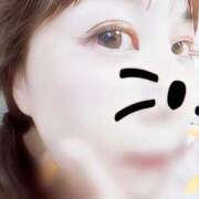 ヒメ日記 2025/06/15 17:35 投稿 一咲みゆゆ LIP×LIP滋賀