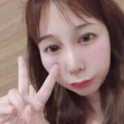 ヒメ日記 2025/06/15 20:05 投稿 一咲みゆゆ LIP×LIP滋賀