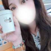 ヒメ日記 2025/06/16 15:25 投稿 一咲みゆゆ LIP×LIP滋賀