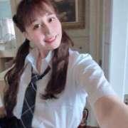 ヒメ日記 2025/06/16 15:45 投稿 一咲みゆゆ LIP×LIP滋賀