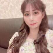 ヒメ日記 2025/06/16 20:15 投稿 一咲みゆゆ LIP×LIP滋賀