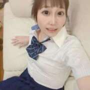 ヒメ日記 2025/06/17 05:25 投稿 一咲みゆゆ LIP×LIP滋賀