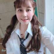 ヒメ日記 2025/06/17 14:15 投稿 一咲みゆゆ LIP×LIP滋賀