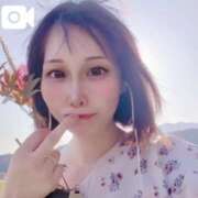 ヒメ日記 2025/06/18 11:55 投稿 一咲みゆゆ LIP×LIP滋賀