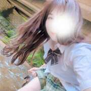 ヒメ日記 2025/06/19 12:05 投稿 一咲みゆゆ LIP×LIP滋賀