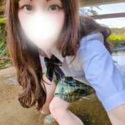 ヒメ日記 2025/06/19 17:35 投稿 一咲みゆゆ LIP×LIP滋賀