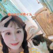 ヒメ日記 2025/06/22 07:55 投稿 一咲みゆゆ LIP×LIP滋賀