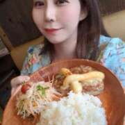 ヒメ日記 2025/06/23 05:15 投稿 一咲みゆゆ LIP×LIP滋賀