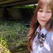 ヒメ日記 2025/06/23 13:25 投稿 一咲みゆゆ LIP×LIP滋賀