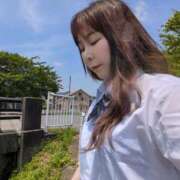 ヒメ日記 2025/06/23 15:05 投稿 一咲みゆゆ LIP×LIP滋賀