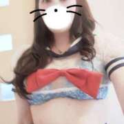 ヒメ日記 2025/06/24 14:49 投稿 一咲みゆゆ LIP×LIP滋賀