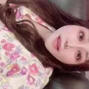 ヒメ日記 2025/06/28 13:09 投稿 一咲みゆゆ LIP×LIP滋賀