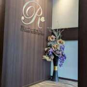 ヒメ日記 2025/06/29 07:09 投稿 一咲みゆゆ LIP×LIP滋賀