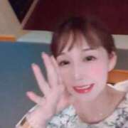 ヒメ日記 2025/07/01 08:59 投稿 一咲みゆゆ LIP×LIP滋賀