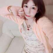 ヒメ日記 2025/07/01 19:59 投稿 一咲みゆゆ LIP×LIP滋賀