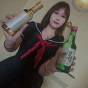 ヒメ日記 2025/07/02 05:59 投稿 一咲みゆゆ LIP×LIP滋賀