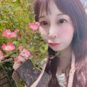 ヒメ日記 2025/07/02 10:59 投稿 一咲みゆゆ LIP×LIP滋賀