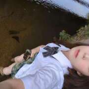 ヒメ日記 2025/07/02 11:59 投稿 一咲みゆゆ LIP×LIP滋賀